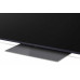 55QNED81TSA LG 55 INCH QNED81 4K Smart TV 